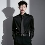 Dicky Chan - Facebook