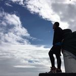 Dicky Chan - @howah_ - Instagram
