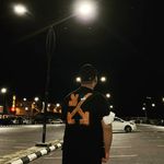 Dicky Chan - @dicky.chan.9 - Instagram