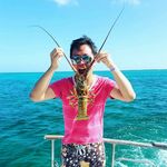 Dicky Chan - @dicky_chan - Instagram