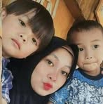 Dicky Chan - Facebook