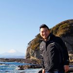 Dicky Chan - @dickychanchan - Instagram