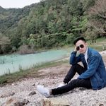 Dicky Chan - @dickychan301 - Instagram
