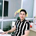 Dicky Chan - Facebook