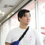 Dicky Chan - @dicky.chan46 - Instagram