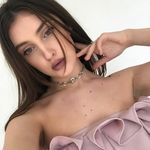 @_dickyfung_ - Instagram