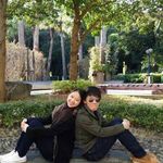Dicky  Fung - @dicky.fung.50 - Instagram
