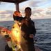 Dicky Fung - Facebook