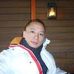 Dicky Fung - Facebook