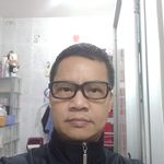 Dicky Fung - @hello96632561 - Instagram