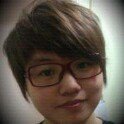 Dicky Fung - @tikyanfunghotmailcom - Instagram