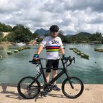 Dicky Fung - @dicky333 - Instagram