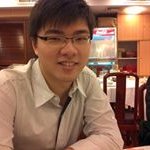Dicky Fung - @dicky_dyun - Instagram