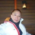 Dicky Fung - @fung.dicky - Instagram