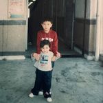 Dicky Fung - @dicky4870 - Instagram