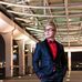 Dicky Fung - Facebook