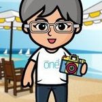 Dicky Fung - @dicky.fung - Instagram