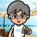 Dicky Fung - Facebook