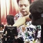 Dicky Fung - @fung.dicky.96 - Instagram