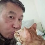 Dicky Fung - @dickeyfung213 - Instagram