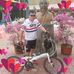 Dicky Fung - Facebook