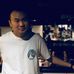 Dicky Fung - Facebook