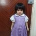 Dicky Fung - Facebook