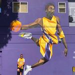 Dicky Fung - @fungo24 - Instagram
