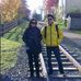 Dicky Fung - Facebook