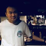 Dicky Fung - @fung_dicky - Instagram