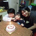 Dicky Fung - @dicky.fung.73 - Instagram