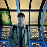Dicky Fung - @dickyyyfung - Instagram