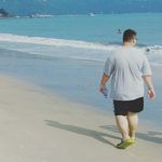 Dicky Fung - @dickyfung - Instagram