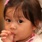 Dicky Fung - @dicky.fung.98 - Instagram