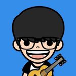 @dicky_fung_ - Instagram