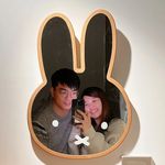 DICKY Fung Sheung Yin - @syfdicky - Instagram