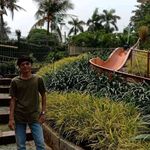 Dicky Lesmana - @dicky_fungkyy_com.id_ - Instagram
