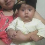 Dicky Zakaria Fungky - @fungkydicky - Instagram