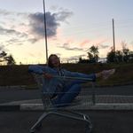 @dickyfun_g_ - Instagram