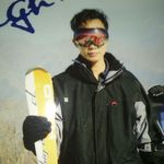 Dickyfung Dicky - @dickyfungdicky - Instagram