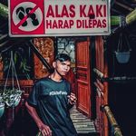 DickyFungky - @dickyfungky98 - Instagram
