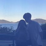 Fkp - @dicky__fung - Instagram