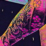 Hou Lam Dicky Fung - @dicky_fung - Instagram