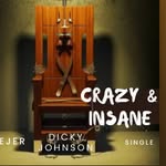 Dicky Johnson - @real_dickyjohnson - Instagram