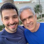 dicky Johnson - @dick.y749 - Instagram