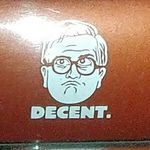 Dicky Johnson - @dicky.johnson - Instagram