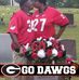 Dicky Johnson - Facebook