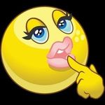 Dicky johnson - @angeldevilsbf - Instagram