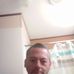 Dicky Johnson - Facebook