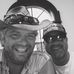 Dicky Johnson - Facebook